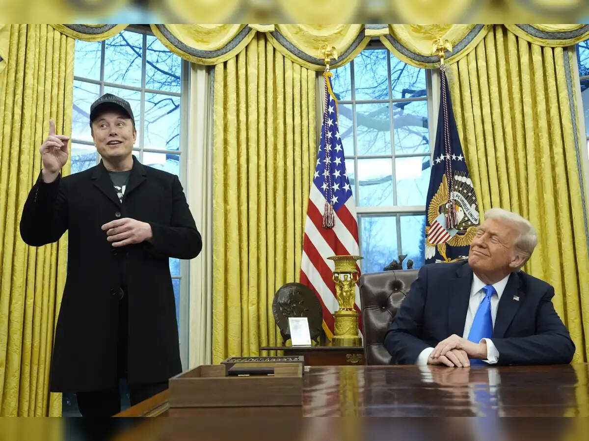 <p>Under a 2023 law, a president can’t unilaterally withdraw from the alliance without a two-thirds supermajority in the Senate or an act of Congress.</p>