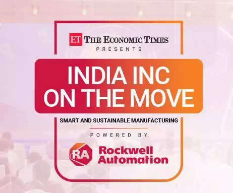 <p>The successful conclusion of India Inc on the Move 2025 sets the stage for a new era in AI-driven smart manufacturing in India. </p>