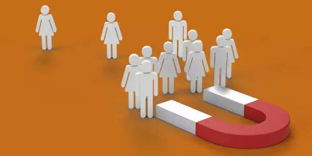 <p>Image used for representative purpose (iStock)</p>