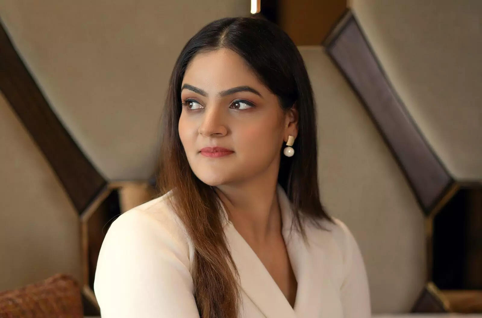 <p>Amrita Gupta, group director, Manglam Group.<span class