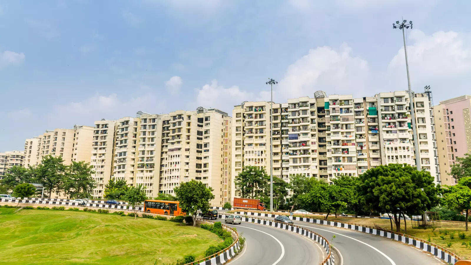 <p>representative image</p>