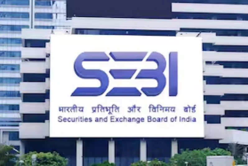 <p>In a circular on March 12, the SEBI also introduced more flexibility in allotting shares to specific investors in rights issues.</p>