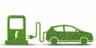 <p>Companies are increasingly integrating green transport into ESG strategies to achieve carbon neutrality and regulatory compliance. </p>