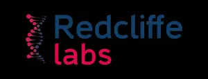 Redcliffe Labs