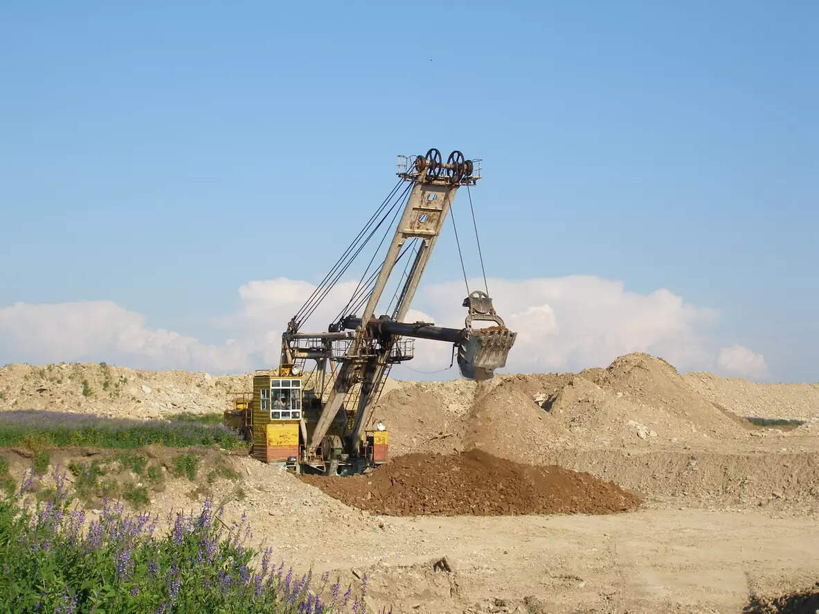 <p>representative image</p>
