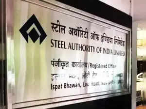 <p>In December last year, the government launched an investigation to consider if it should impose a safeguard duty or a temporary tax to curtail steel imports.</p>