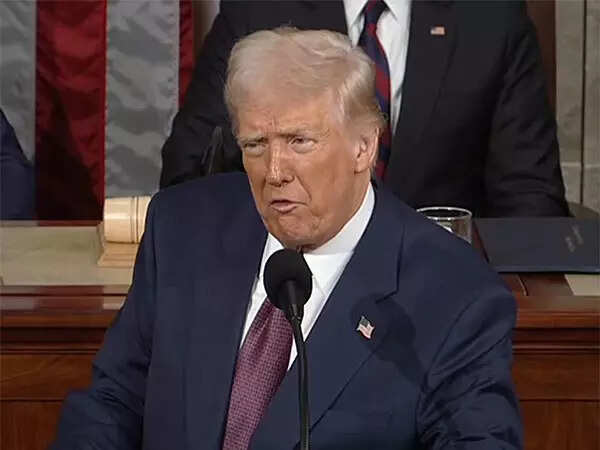 <p>In the event, Minister of Economy, Trade and Industry Yoji Muto failed to win any assurance from Washington that Japan would be exempt from any of the tariffs.</p>