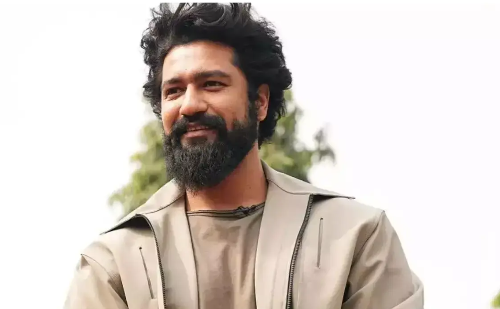 <p>This partnership reflects the synergy between Tata Motors' pursuit of automotive excellence and Vicky Kaushal's unconventional career path.</p>
