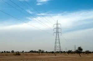 <p>AESL won the project under the Tariff-Based Competitive Bidding (TBCB) mechanism and PFC Consulting Ltd was the bid process coordinator.</p>