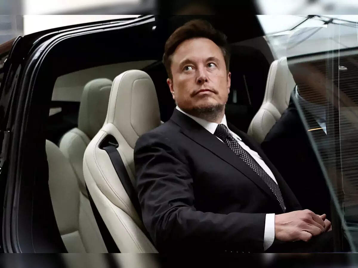 <p>Tesla shares rose as much as 1.8% to $240.48 shortly after the start of regular trading Friday. The stock has plummeted from a record high of $479.86 on December 17.</p>