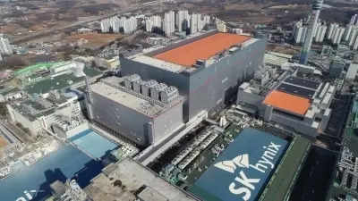 <p>James Hardie was founded in Australia but is now headquartered in Ireland with its management team based in Chicago.</p>