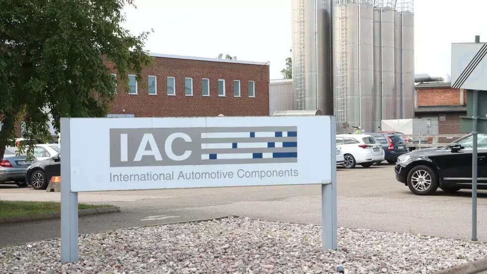 <p>The transaction, which is subject to European regulatory approvals, marks a significant step in Tata AutoComp’s expansion strategy.</p>