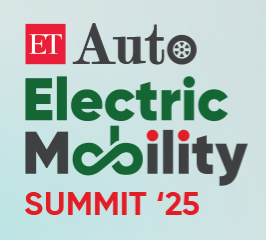 <p>Supported by the Telangana government, this one-day summit will feature more than 25 prominent speakers and over seven sessions focused on critical topics shaping the EV landscape in India.</p>