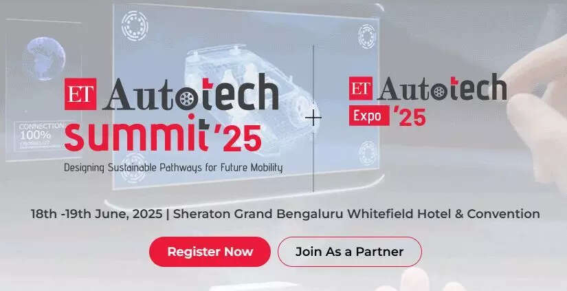 <p>Participants will be able to interact with top decision-makers, positioning themselves to be part of the global technology megatrends reshaping the automotive landscape.</p>