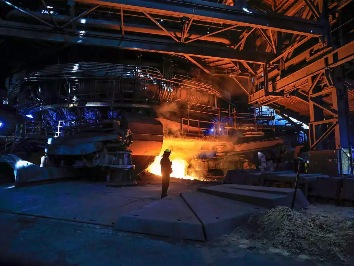<p>Speciality steel PLI scheme covers five broad categories and 19 sub-categories. Companies registered in India and engaged in end-to-end steel production are eligible for incentives.</p>