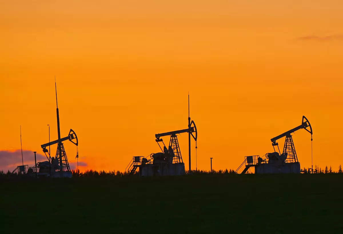 <p>While crude prices decline, production costs for the explorer are on the rise, with easily available oil already extracted and depleted fields yielding little fuel, further squeezing profits.<br></p>