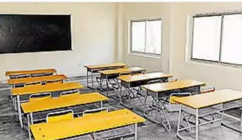 <p>Based on this proposal, an Act to regulate private coaching will be issued soon, Bhuse said. Raising the issue, NCP MLC Amol Mitkari drew attention to the financial exploitation of students by private coaching centres.</p>