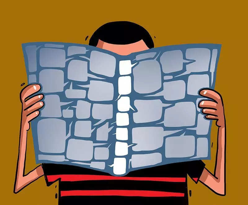 <p>"Govt will introduce a dedicated email and helpline to report violations. The move aims to curb unfair practices and ease financial pressure on families," he said, adding, "We received several complaints of schools making minor changes in uniforms and asking parents to purchase them."</p>