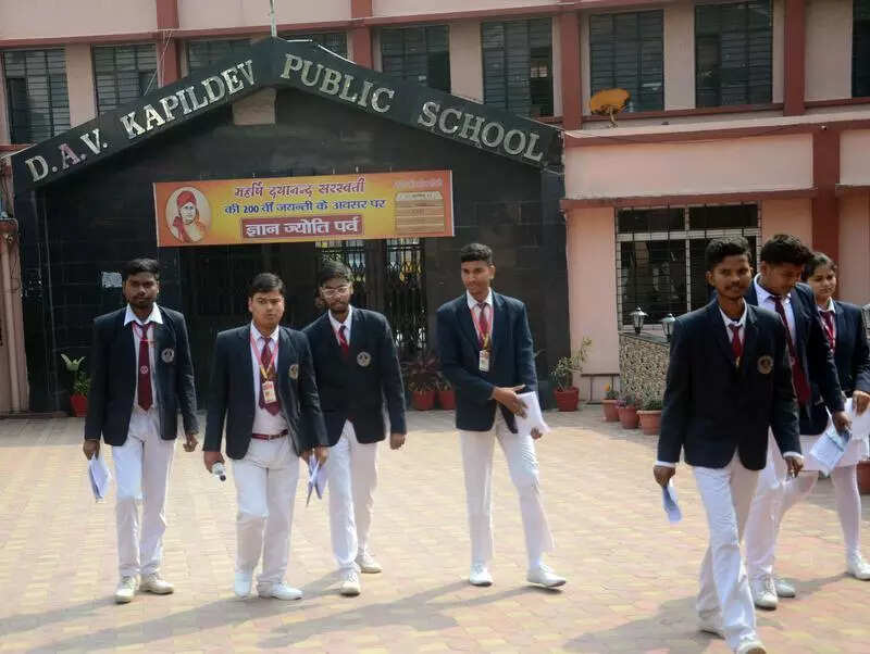 <p>These courses will help students adapt to the changes in the new textbooks of the National Council of Educational Research and Training (NCERT) that will be introduced from the 2025-26 academic session. The NEP 2020 focuses on curriculum reforms, activity-based learning and concept clarity.</p>