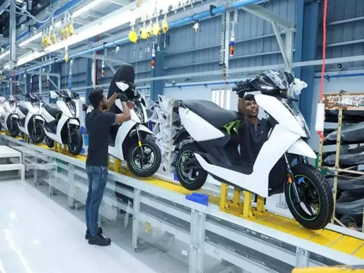 <p>The company’s public issue is expected to primarily fund the establishment of ‘Factory 3.0’ in Chhatrapati Sambhaji Nagar (formerly Aurangabad) in Maharashtra and increased R&D spends. </p>