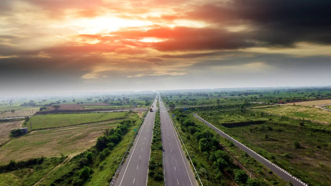Haryana