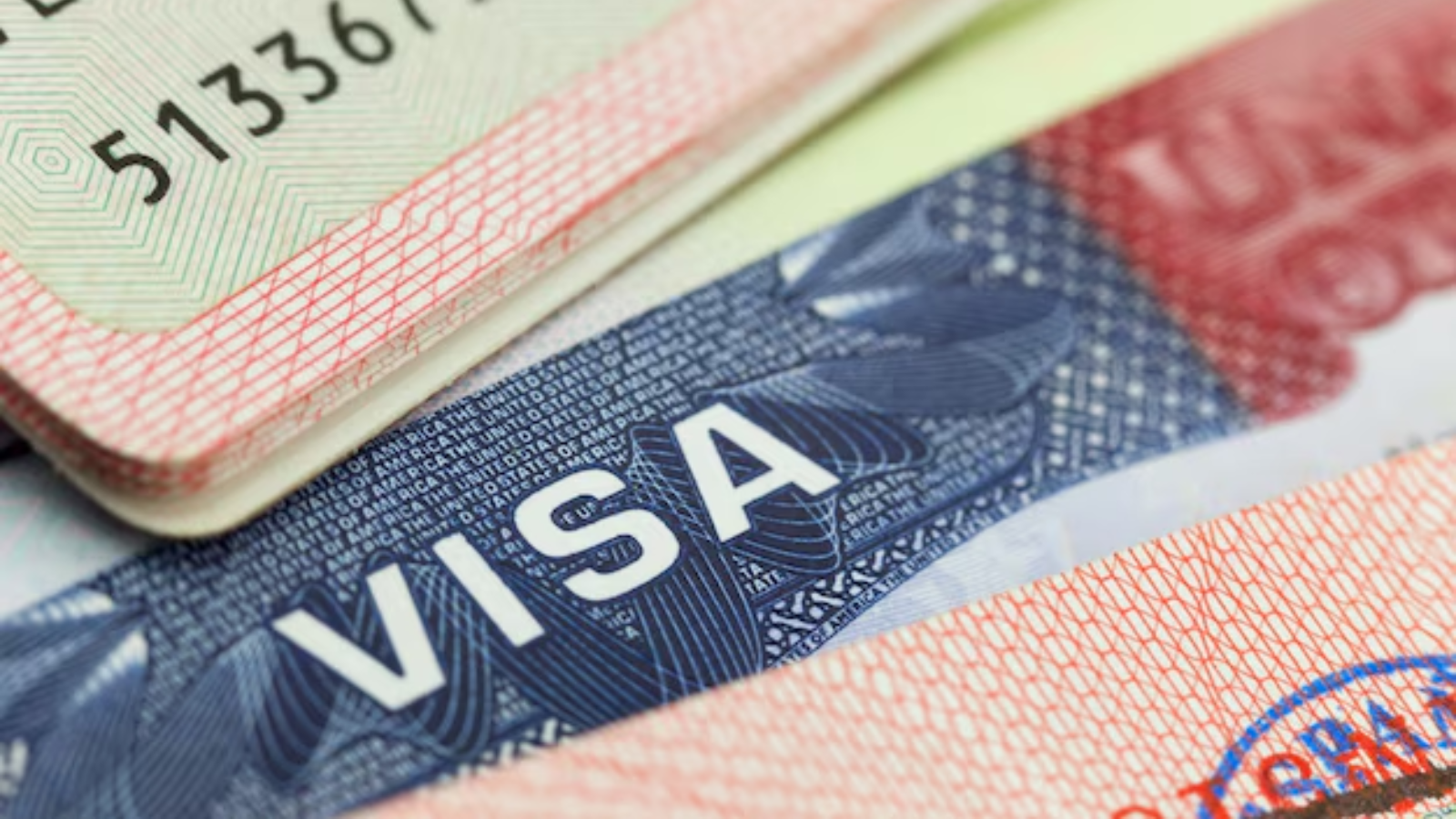 <p>The new US administration under President Donald Trump is likely to make visa and immigration laws more stringent, a move that could impact international students, including those from India.</p>
