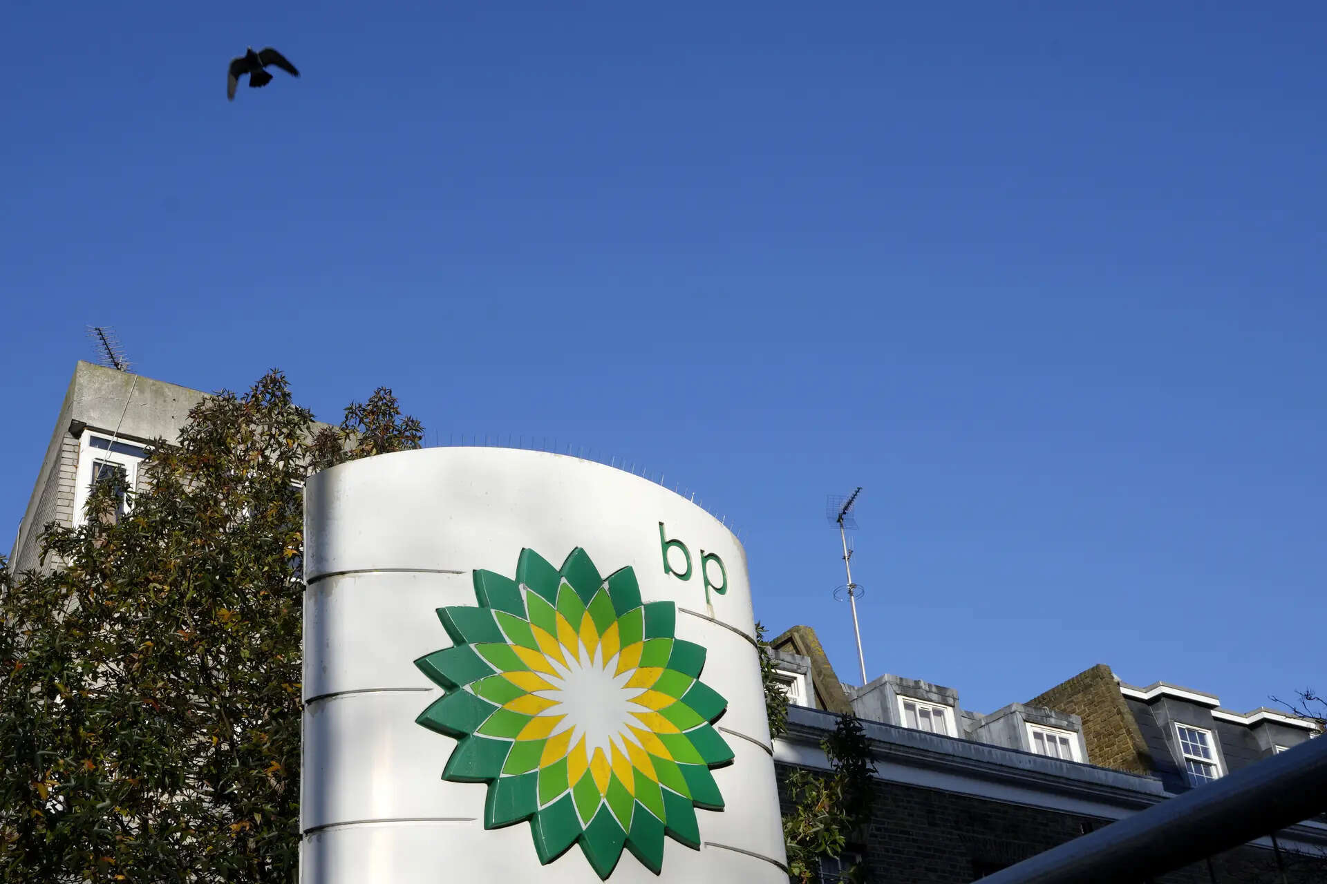 <p>This decision follows bp’s earlier announcements of similar divestments in the Netherlands in 2023, Turkey in 2024, and Switzerland in 2022.</p>