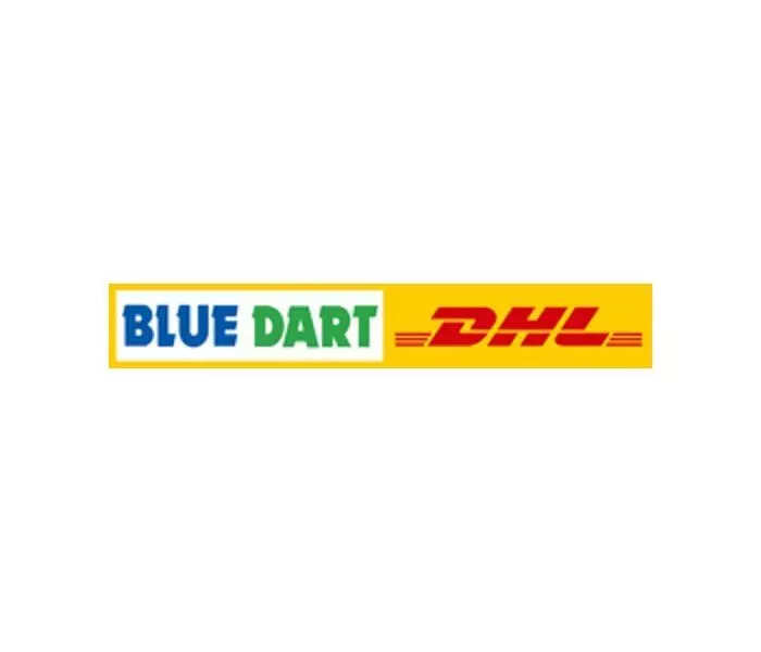 <p>Blue Dart Express Ltd., South Asia's premier express air and integrated transportation & distribution company, offers secure and reliable delivery of consignments to over 56,000+ locations in India.</p>