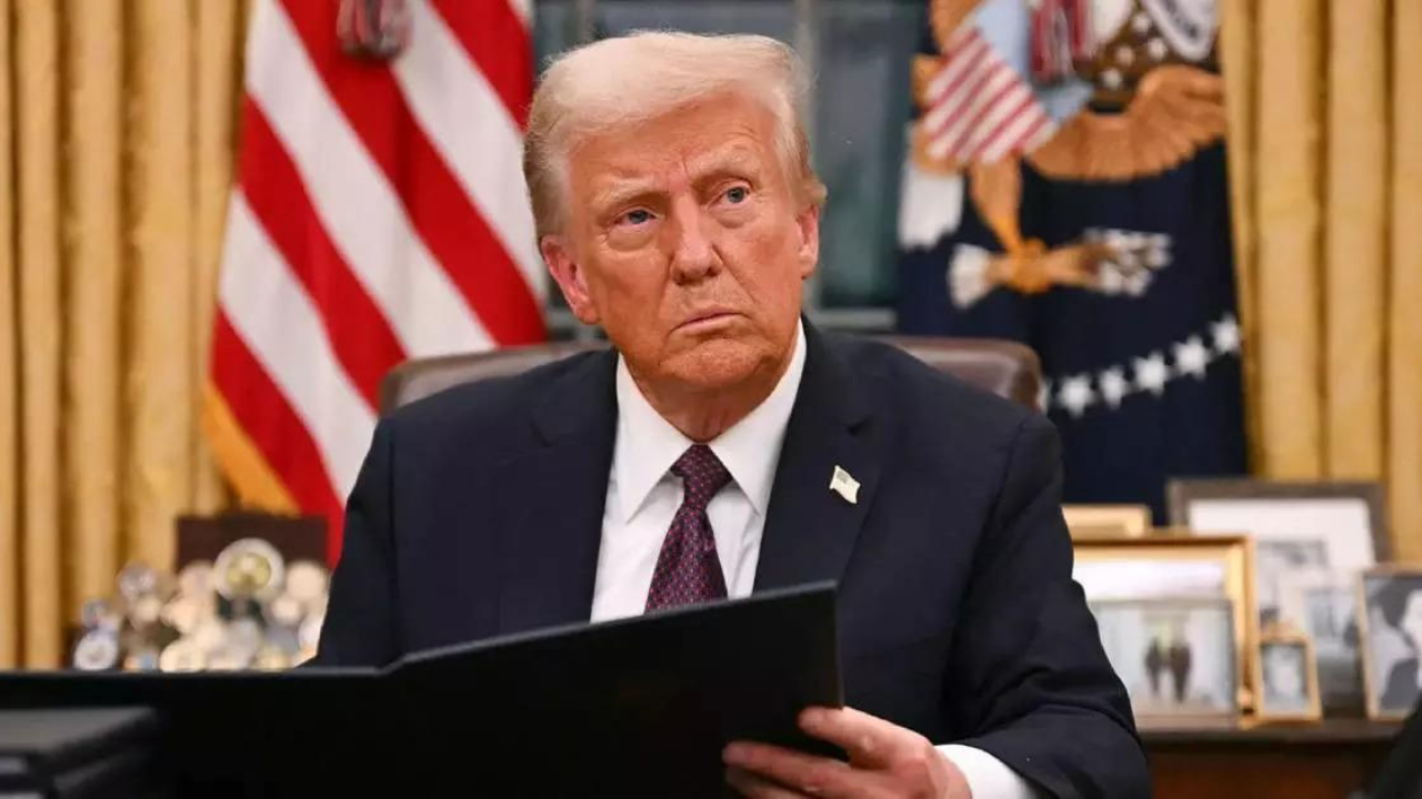 <p>The auto tariffs will be felt sharply in Europe, for whom the U.S. is the biggest export market for an industry that supports nearly 14 million jobs.</p>