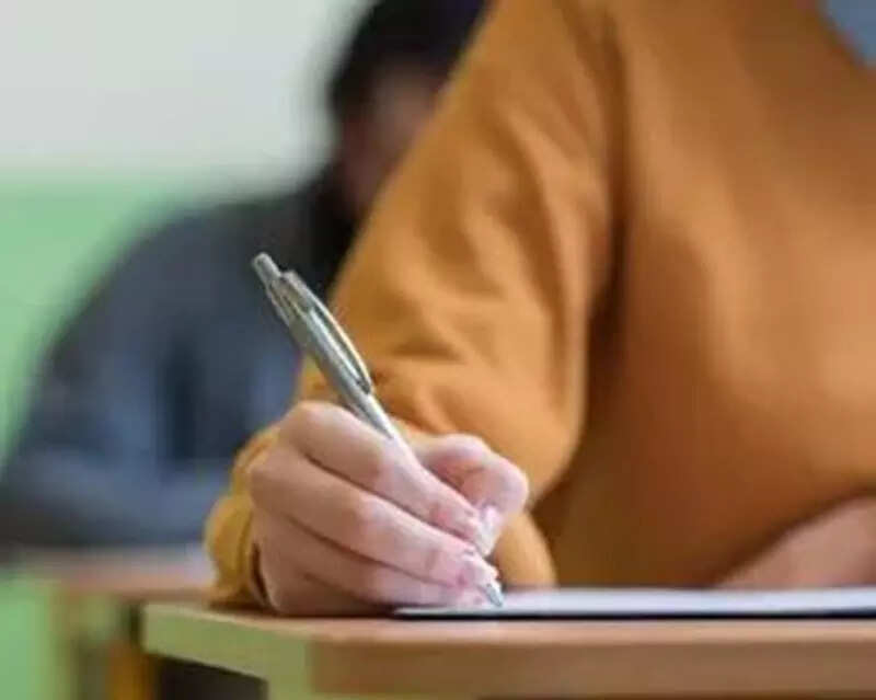 <p>When these students were in their third semester, they had appeared for the subject, Project Finance examination conducted by the Kerala University on May 31, 2024.</p>