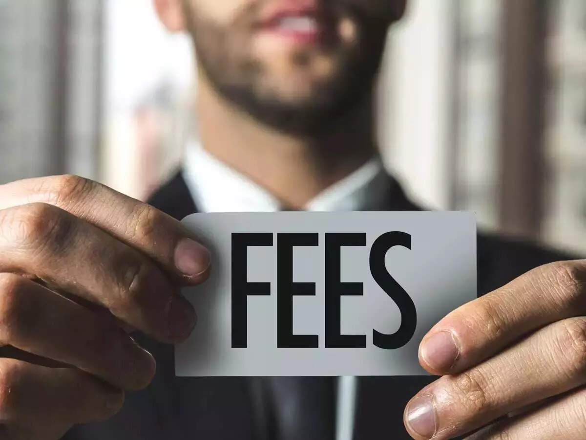 <p>Under the revised fee structure, BA students will have to pay Rs6,000, while BCom fees has been raised to Rs6,100. Fees for professional and technical courses have witnessed a sharper rise, with BBA now costing Rs9,000, MSc Rs20,000, BPEd Rs23,000, and MBA Rs25,300. Notably, the Master of Fashion Design and BA LLB programmes have seen a steep increase, now priced at Rs37,782 each.</p>