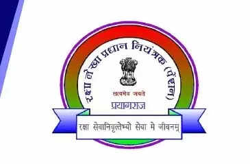 119784189 Nearly 31 lakh defence pensioners onboarded on SPARSH portal: Centre, ET Government