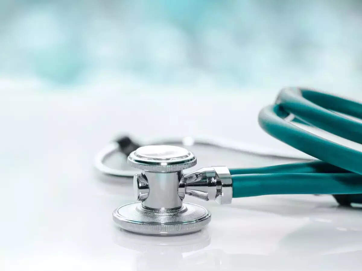 <p>According to the notice, the commission had issued four public notices in Nov and Dec last year asking medical colleges to submit details of stipends paid to MBBS interns and resident doctors for the financial year 2023-24. This notice, more than three-and-a-half months after the last one, comes a week before the next hearing of the case on payment of stipends in the Supreme Court on April 8.</p>