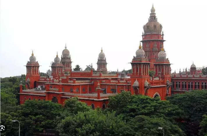 <p>This includes measures for maintenance of standards in higher education and guidelines on the selection procedure through the constitution of a selection committee, Justice N Anand Venkatesh has said.</p>