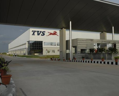 <p>The stake has been sold to Ion Mobility and Chan Lianghong James, promoter of Ion Mobility</p>