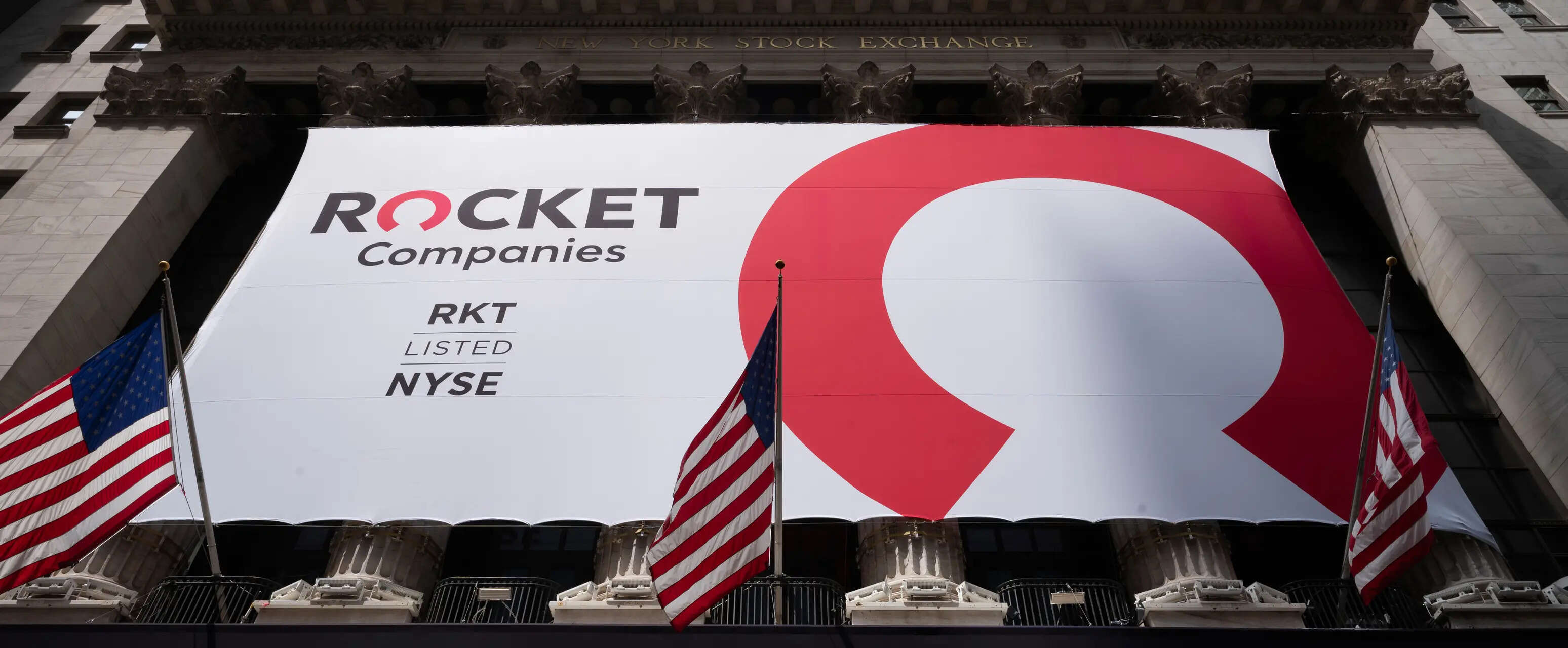 <p>representative image</p>