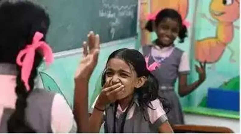 <p>In the first step, the directorate has asked the districts to recommend the names of English teachers who demonstrated excellence in language instruction. "Some teachers are successful in developing foundational language skills through their creative and innovative teaching strategies. Their approach has proven far more effective than standardized and one-size-fits-all methodologies," an official from the school education department said.</p>