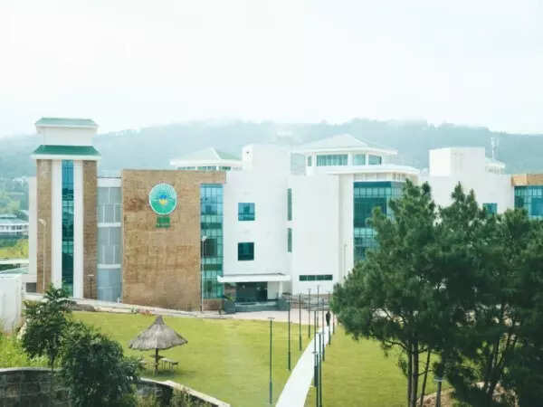 <p>These partnerships mark a significant step in the institute's commitment to fostering international collaboration in management education, research, and cultural exchange.</p>