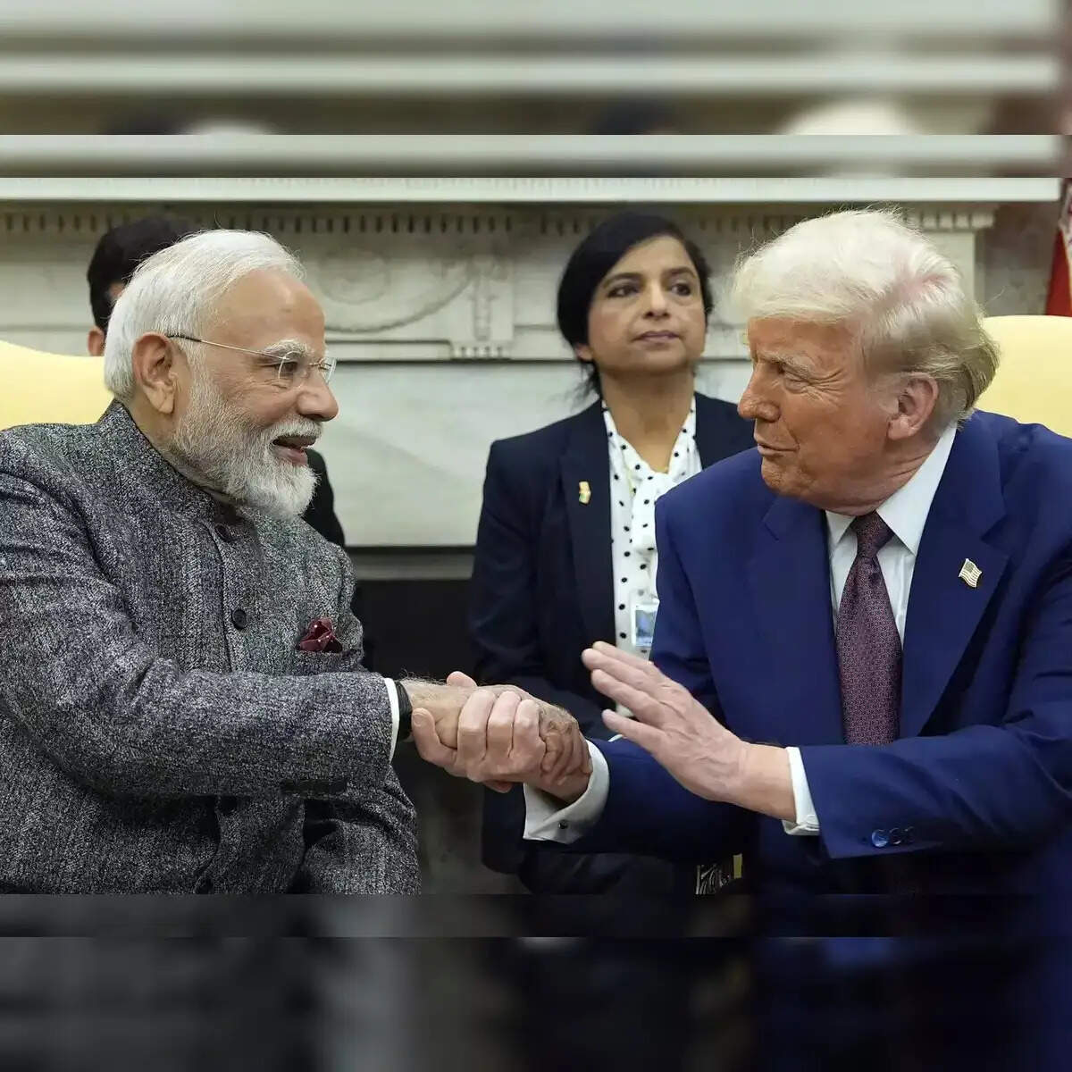 <p>India's EV sales, dominated by Tata Motors, accounted for just 2.5% of total car sales of 4.3 million in 2024, and the government wants to increase this to 30% by 2030.</p>