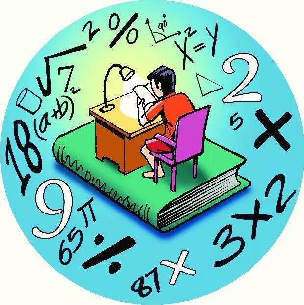 <p>District education officer Ajit Singh said on Tuesday, "As soon as I became aware of the situation, I sought clarification regarding the letter in question. The letter was not issued by me, but by executive deputy district education officer Hayat Khan, who forged my stamp."</p>