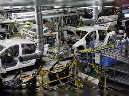 <p>The company had, however, acknowledged that the tariffs on imported products from various countries globally, including automotive components, may be subject to modifications from time to time.</p>