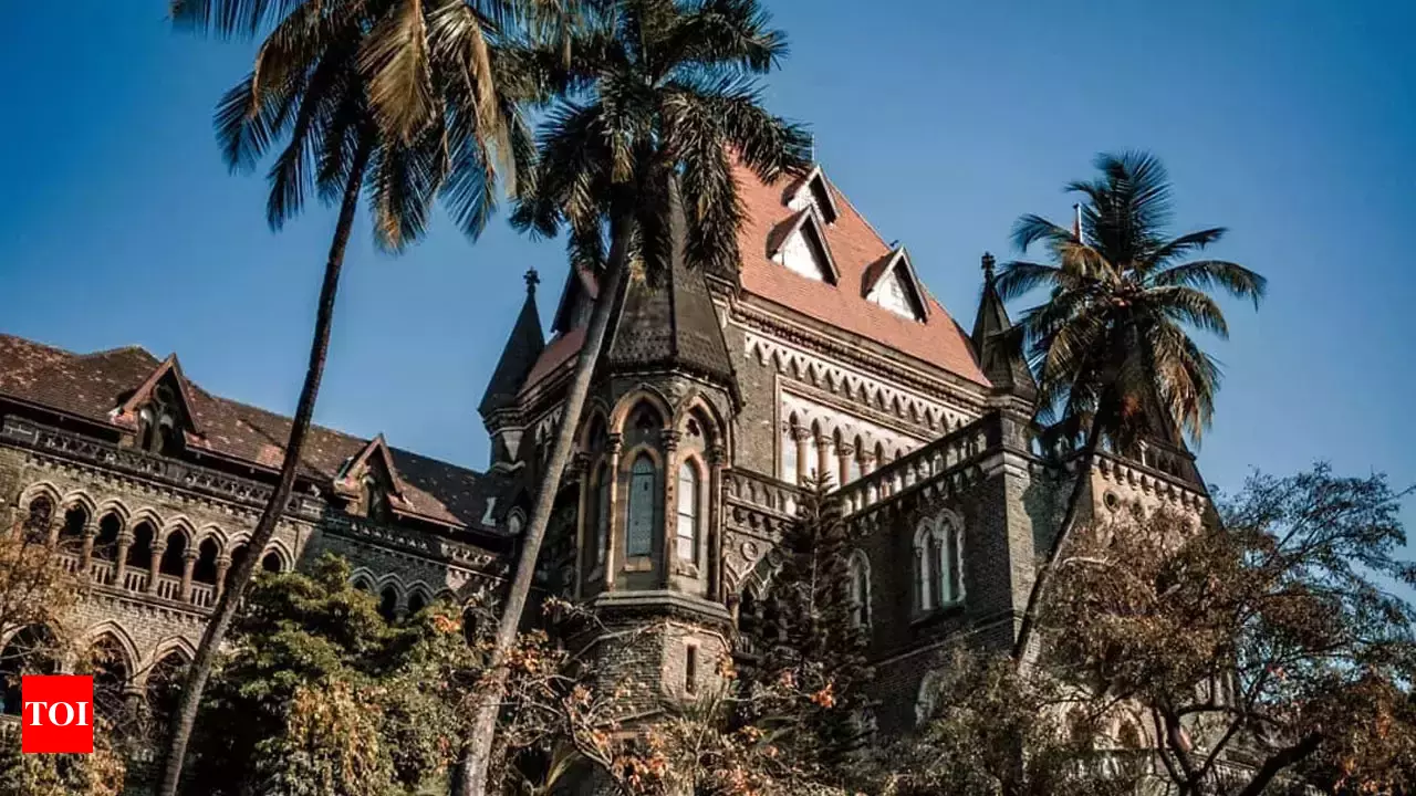 <p>The judgment pronounced by Chief Justice Abhay Aradhe and Justice M S Karnik said the BCI notice to SNDT in 2018 was neither arbitrary nor illegal, nor in violation of constitutional freedoms. The HC said that it was now open to the BCI to constitute a committee afresh, if so advised, to inspect the law school.</p>
