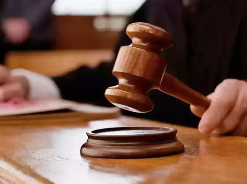<p>A bench of Justice AR Masoodi and Justice Subhash Vidyarthi passed the order on the writ petition of Ghani Muhammad Khan.</p>