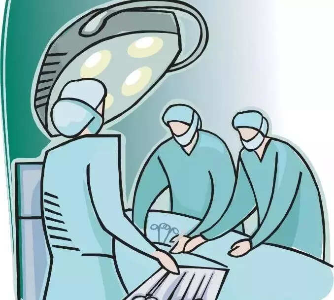 <p>The state govt offered to provide an unused building of an engineering college to facilitate the establishment of medical education programs. A decision on the next steps is expected soon.</p>
