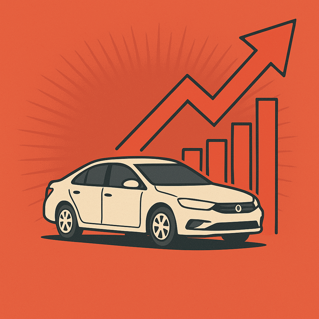 <p>The price hikes have come at a time when the industry is witnessing slugging sales, expecting growth to be in the range of 1-2 per cent in FY26.</p>