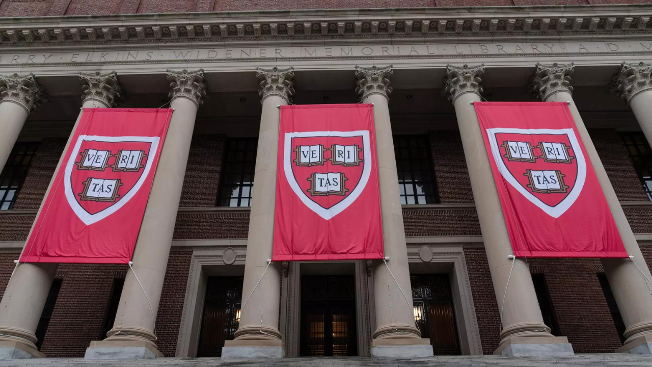 <p>Media outlets reported last week that two of the leaders of Harvard University's Center for Middle Eastern Studies, Director Cemal Kafadar and Associate Director Rosie Bsheer, will be leaving their positions</p>