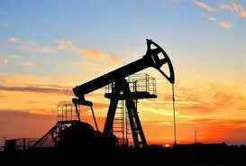 <p>Trump introduced reciprocal tariffs on Wednesday, implementing a 10% baseline duty on most US imports, with some countries, including China, facing significantly higher levies.</p>