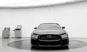 <p>It remained unclear how much of the production is sold in other markets. The two Infiniti models have only been exported from Mexico to the US, according to data from Mexico's national statistics agency.</p>