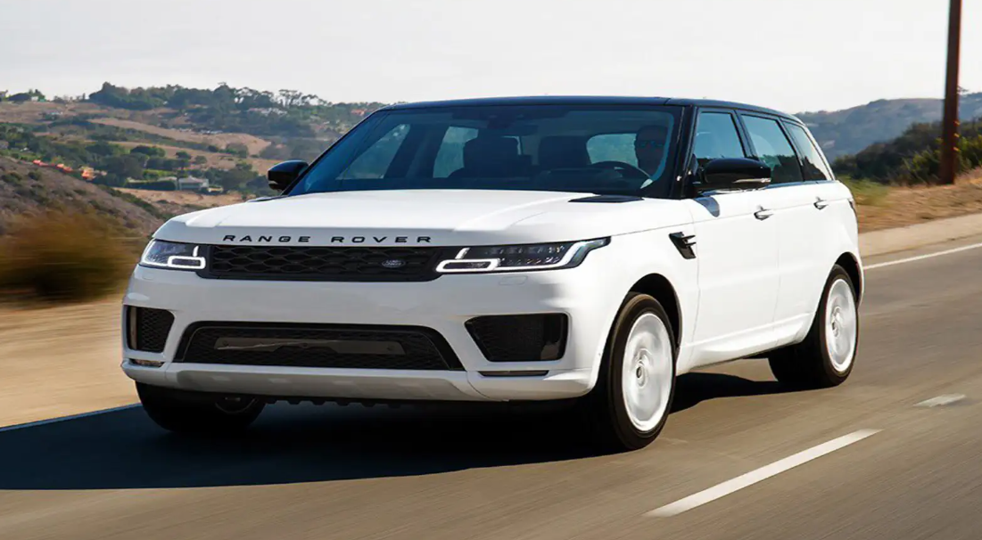 <p>Retail sales for Q4 totalled 108,232 units (including the Chery Jaguar Land Rover China JV). This represents a 5.1 per cent decrease compared to Q4 FY24, but a 1.8 per cent increase sequentially.</p>