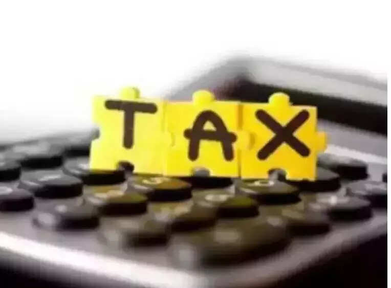 <p>representative image</p>